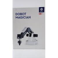 Brazo Robotico Dobot Magicial segunda mano  Colombia 