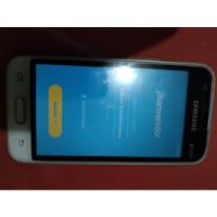 Usado, Samsung Galaxy J1 Mini Prime segunda mano  Colombia 