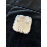 Audífonos Originales Apple Alámbricos Conexión Lightning Mic, usado segunda mano  Colombia 
