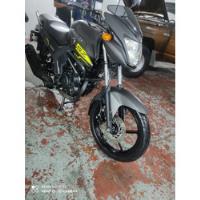 Yamaha Sz R  2023 segunda mano  Colombia 