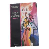 Familia Vs Sociedad segunda mano  Colombia 