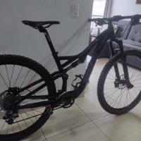 Usado, Bicicleta Specialized Stumpjumper  segunda mano  Colombia 