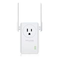 Routers Extender Tp-link Tl-wa860re segunda mano  Colombia 