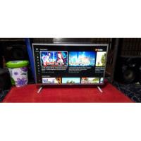Televisor Smart Tv LG 32  + Control Remoto segunda mano  Colombia 