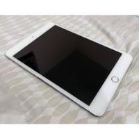 Usado,  iPad Mini 4 Libre Icloud Garantia Excelente Estado segunda mano  Colombia 