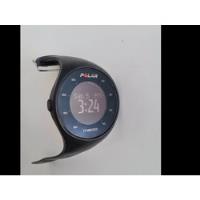 Reloj Fitness Gps Polar M200 segunda mano  Colombia 