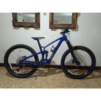 Usado, Bicicleta De Montaña Trek Fuel Ex Xt Gen 6 Modelo 2024 segunda mano  Colombia 