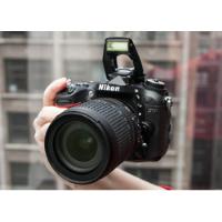 Nikon D7100 Impecable + Lente 50mm Ó 35mm A Elección!! 10/10 segunda mano  Colombia 