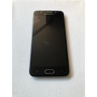 Samsung Galaxy J5 Prime Dual Sim 32 Gb Negro 2 Gb Ram segunda mano  Colombia 