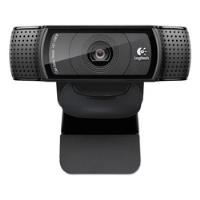 Camara Logitech C920s Hd Pro Webcam segunda mano  Colombia 