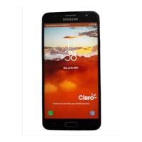 Samsung Galaxy J7 Prime 16 Gb Negro 3 Gb Ram segunda mano  Colombia 