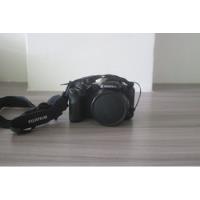 Usado, Camara Fujifilm Finepix S8600 segunda mano  Colombia 