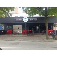 Se Vende Hermoso Y Bien Ubicado Bar Restaurante En Medellin La 33 segunda mano  Colombia 