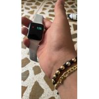Apple Watch Serie 3 Reloj Apple 42 Sellados Oportunidad segunda mano  Colombia 