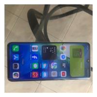 Huawei P30 Pro 8/256 Gb Doble Sim Google Play segunda mano  Colombia 