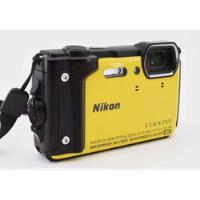 Cámara Nikon segunda mano  Colombia 