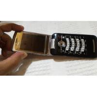 Blackberry 8220 Solo Repuestos Leer Descripción Bien  segunda mano  Colombia 
