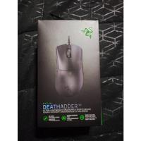 Mouse Razer Deathadder V3  segunda mano  Colombia 