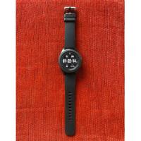 Galaxy Watch Sm-r810 Original, usado segunda mano  Colombia 