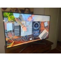 Televisor Samsung  48  Smart Tv Led Referencia Un48h6400 segunda mano  Colombia 