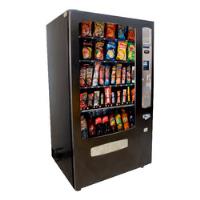Maquina Dispensadora De Snacks / Vending 288 Productos segunda mano  Colombia 