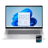 Portátil Hp Envy X360 2-in-1 Laptop Audio By Bang & Olufsen segunda mano  Colombia 