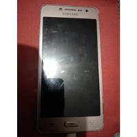 Samsung Galaxy J2 Prime, usado segunda mano  Colombia 