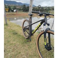 Usado, Bicicleta Trek Marlin6 segunda mano  Colombia 