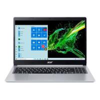 Portátil Acer A515-55-33fw /core I3 10th Gen/ Ram 4gb /1 Tbh segunda mano  Colombia 