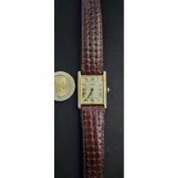 Usado, Reloj Must Cartier segunda mano  Colombia 