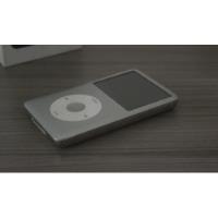 Usado, iPod Classic 160gb  A1238  Leer Descripción  segunda mano  Colombia 