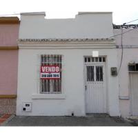 Se Vende Casa De Una Planta Barrio Nuevo Palmira Valle Colombia, usado segunda mano  Colombia 