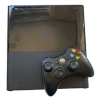 Xbox 360 Super Slim + Control Original + Carga Y Juega Usado, usado segunda mano  Colombia 