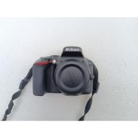  Nikon Kit D3500 + Lente 35 Mm 1.8 + Transmisor Godox X2t + segunda mano  Colombia 