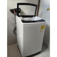 lavadora electrolux digital segunda mano  Colombia 