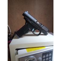 pistola walter cp99 segunda mano  Colombia 
