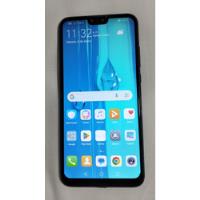 Huawei Y9 2019 64 Gb Azul Zafiro 3 Gb Ram, Doble Sim segunda mano  Colombia 