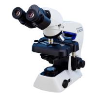 Microscopio Binocular Olympus Cx-23 segunda mano  Colombia 