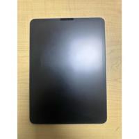 iPad Pro 11 256 Gb Tercera Generación segunda mano  Colombia 