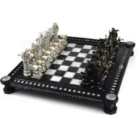 tablero ajedrez segunda mano  Colombia 