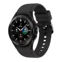 Samsung Galaxy Watch 4 Classic 46 Mm segunda mano  Colombia 