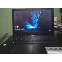 Usado, Computador Portátil Acer Core I3 7th Gen A315-51-39z8 4gb segunda mano  Colombia 