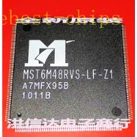 Chip Ic  Mst6m48rvs-lf-z1 segunda mano  Colombia 