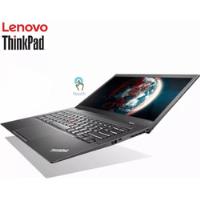 Portátil Lenovo X1 Carbon Touchscreen Core I5 4th 4gb 250ssd, usado segunda mano  Colombia 