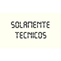 Ventilador Interno Toshiba Satellite C645d  segunda mano  Colombia 