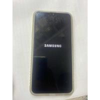 Usado, Samsung A10s segunda mano  Colombia 