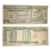 Billete 2 Pesos Oro Colombia  Coleccionable Y Antiguo segunda mano  Colombia 