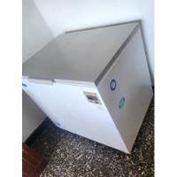 Refrigerador Eléctrico Horizontal De 133 Litros segunda mano  Colombia 