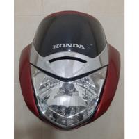 Carenaje Completo De Moto Honda Cbf150 Original, usado segunda mano  Colombia 
