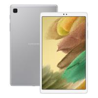 Tablet A7 Lite Con Forro, Vidrio Y Cargador Original  segunda mano  Colombia 